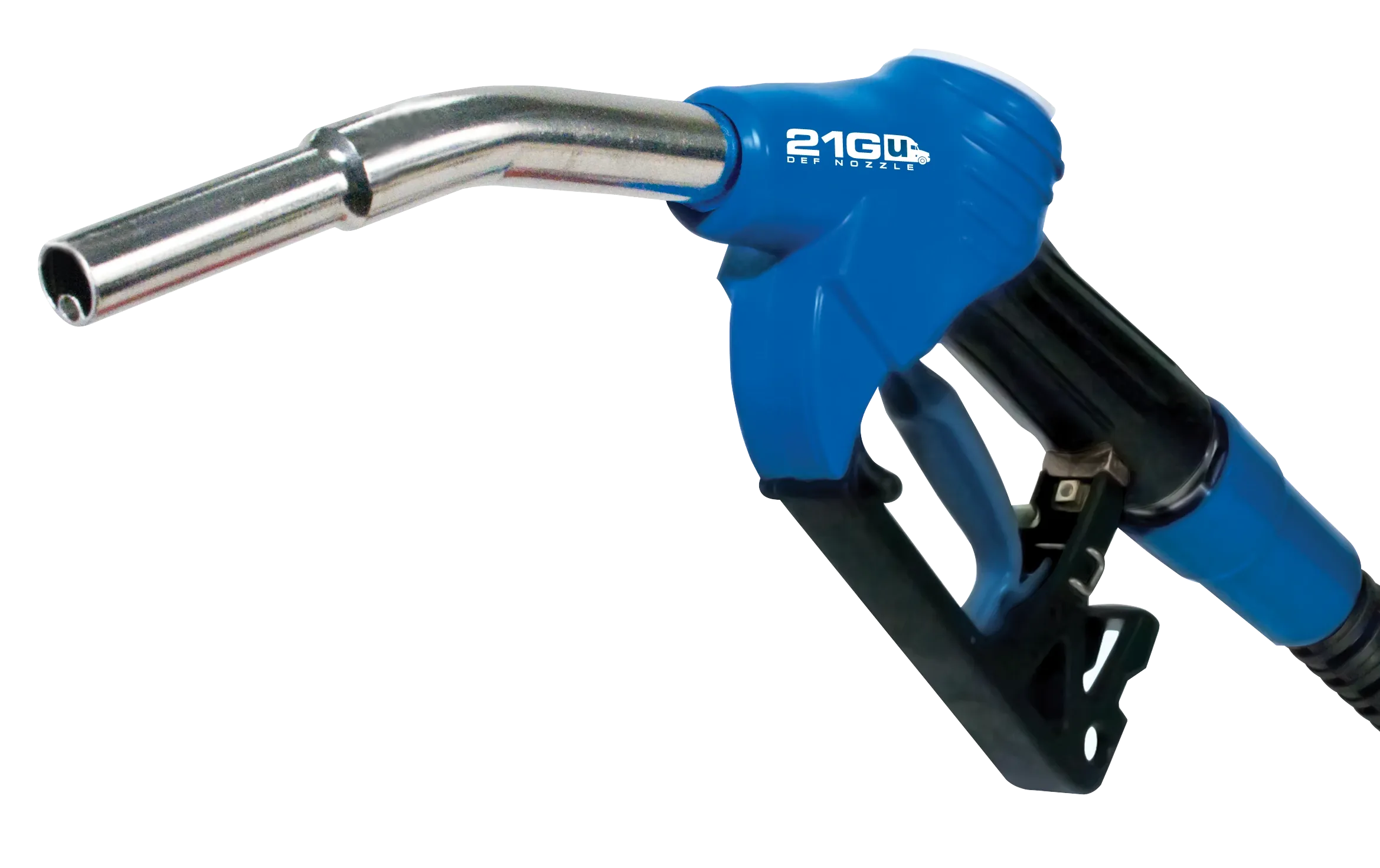 OPW® M34 DEF nozzle  Gilbarco® / Gasboy® (Model 9862KX-Z)